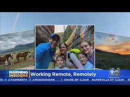 They may question if they are truly sick enough to take the day off or worry it will reflect poorly on them to miss a shift. Excuse To Call Off Work Jobs Ecityworks