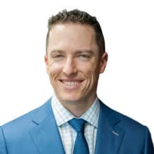 Woodbridge Top 10 Accident And Injury Attorneys