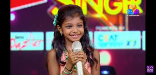 Devika Sumesh Home Facebook