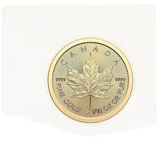 Image result for Gold Leaf 2007 GM