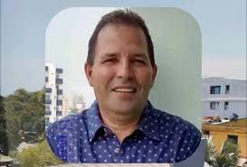 Estas son las 3 víctimas mortales del incendio en el edificio Flores del  Recreo