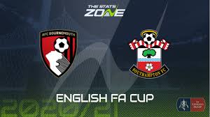 Prediction for the fa cup match (march 20, 2021). Chtqnqjzqryqkm