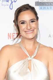 Ashley Edison's Instagram, Twitter & Facebook