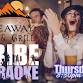 Thursday Nights at the Hideaway Bar & Grill December 4th — Tribe Karaoke