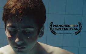 FIND THE LIGHT IN MANCHESTER