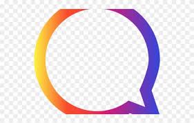 Download Gambar Instagram Png Instagram Clipart Vektor Circle Png Download 1372408 Pinclipart Resize Instagram Logo Instagram Logo Transparent Free Instagram