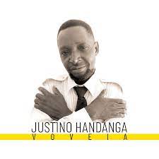 Musica justino handanga ouvir e baixar musicas facil em mp3, downloads facil e rapidos. Album Voveia Justino Handanga Qobuz Download And Streaming In High Quality