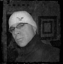 Blogger: User Profile: Kuck Art Design