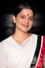 Kangana was born on 20 march 1987 in bhambla, near manali, which is in the mandi district of himachal pradesh. Kangana Ranaut Daily On Twitter Here S The New Glimse Of Kangana In The Jayalalithaa Biopic Thalaivi On The Occasion Of Amma S 72nd Birth Anniversary The Film Releases On 26 June 2020 In