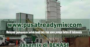 Berikut ini adalah daftar harga beton cor ready mix bekasi terbaru 2021. Harga Beton Jayamix Bekasi Per M3 Mei 2021 Pusat Readymix
