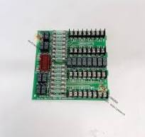 ABB PCD231 3BHE025541R0101 CCI Rectifier Bridge Control ...