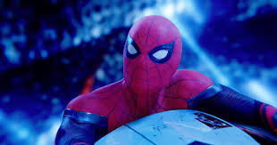 Cuándo se estrena la película. El Trailer De Spider Man No Way Home Ya Tiene Fecha De Estreno