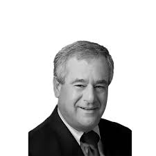 High Street Equity Partners