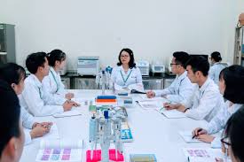 Điểm sàn của trường học viện nông nghiệp việt nam. Cum A H5n6 Phá»©c Táº¡p Há»c Viá»‡n Nong Nghiá»‡p Vn Sáº½ Ä'áº©y Máº¡nh Nghien Cá»©u Bao Gia Lai Ä'iá»‡n Tá»­ Tin Nhanh Chinh Xac
