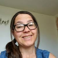 50+ "Anne Wallen" profiles