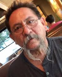 Charles Ortiz Obituary July 26, 2024