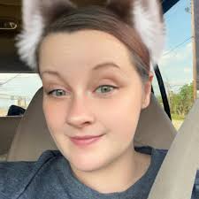 Family members remember Larry Trent, who died two years ago in the Kentucky  River Regional Jail in Hazard. Two deputy jailers are accused of beating  Trent to death.