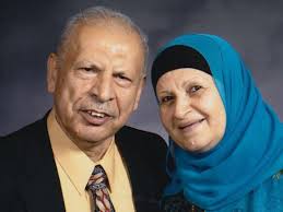 Mahmoud Othman Atta: A Mosque for Milwaukee