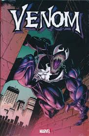 Welcome to comic book treasury, a blog dedicated to comics reading order by the team behind howtoread.me (dedicated to novels!). Venom Reading Order Focus Hc Tpb Wip