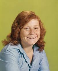 HAPPY BIRTHDAY,  DANNY!!🎁🎁🎈🎈🎂🎂🎉🎉🎂🎂🎊🎊🎊🙌🙌🙌❤️❤️❤️❤️❤️❤️❤️♥️♥️♥️♥️♥️♥️♥️♥️♥️♥️♥️❤️❤️❤️❤️😍😍😍😍😍😍😍😍😍