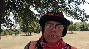 Uncle Bubba approves Southeast Dirt Works!, 580-239-1978