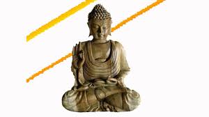 We did not find results for: Seni Patung Sejarah Pengeritan Teknik Unsur Contoh