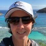 My absolute nightmare experience with John Stultz and Bearpaw Wilderness  Designs