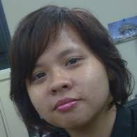 100+ "Ho Kwan" profiles