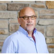 Osage Beach MO Real Estate & Homes for Sale