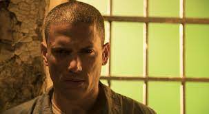 Where does wentworth miller live? Keine Hetero Charaktere Mehr Wentworth Miller Schliesst Prison Break Ruckkehr Aus