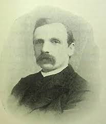 File:Evan Rees (Dyfed), Cofiant Hwfa Môn (page 20 crop).jpg