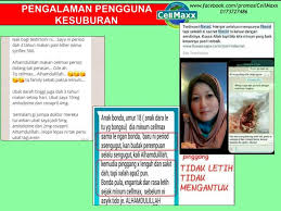 Perasan tak muram air muka? C M X Brunei Grab It While Instock Facebook