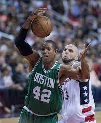 More horford pages at sports reference. Al Horford Wikipedia