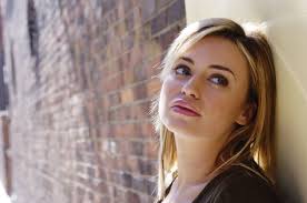 The Women From HBO's 'Entourage': Where Are They Now?