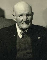 This is a photo of my Grandfather and his twin brother in their Boer War  uniform with their Mother they enlisted in Victoria think it was Bushman's  Unit