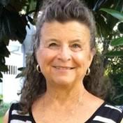 Mcamis Family Obituaries