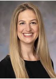 Meet Our Primary Care Team