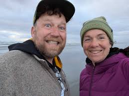 Poro Village Gao Santa Isabel Solomon Islands