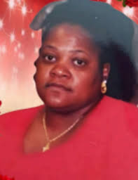 Sandra Lucille Conway Obituary (2025)