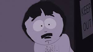 South Park Informative Murder Porn (TV Episode 2013) - IMDb