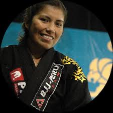 Competitor List [2023 El Paso Open]