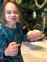 Monmouth County Italian sub recommendations