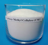 Sodium Carboxy Methyl Cellulose(CMC)-Cellulose factory ...