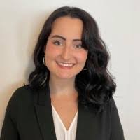 200+ "Kropf" profiles