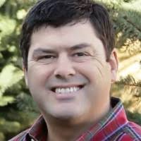 David Jatczak Email & Phone Number