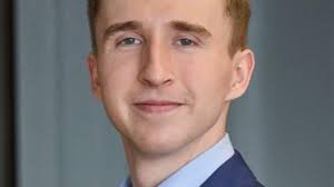 Health inequality and economic disparities by race, ethnicity, and gender