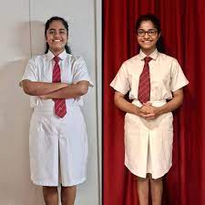 I am trying to find out uniform shops that sells jc uniforms. Vjc Participated In The 2020 Victoria Junior College Facebook