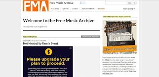 Alcatéia de lobo guará gênero músical: Os Melhores Sites Para Baixar Musicas Gratis Site Facil