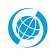 Sedgwick logo