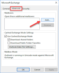 If you're using the shared mailbox. Adding A Shared Mailbox In Outlook Wiki Innsida Ntnu No